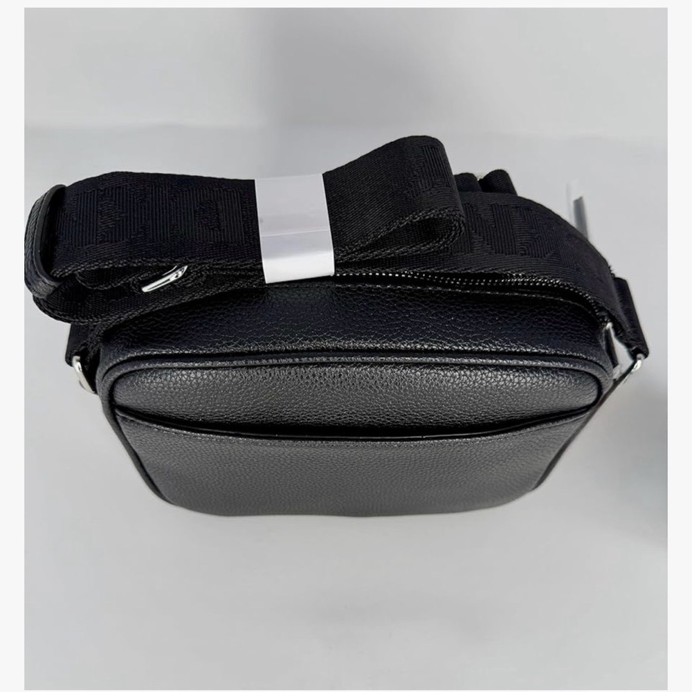 NWT DKNY Crossbody Bag